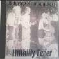 Hillbilly Fever CD. £8.99