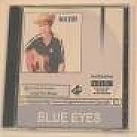 Blue Eyes CD