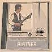 Bigtree CD